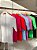 KIT BLUSA LUIZA ESSENTIAL - Imagem 1