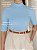KIT BLUSA LUIZA ESSENTIAL - Imagem 2
