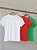 KIT BLUSA BELINDA MINIMAL - Imagem 5