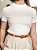 KIT BLUSA BELINDA MINIMAL - Imagem 11