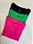 KIT BLUSA LORENA MINIMAL - Imagem 1
