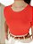 KIT BLUSA LORENA MINIMAL - Imagem 11