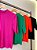 KIT BLUSA JULIA MINIMAL - Imagem 1