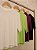 KIT BLUSA JULIA MINIMAL - Imagem 3