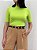 KIT BLUSA JULIA MINIMAL - Imagem 8