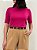 KIT BLUSA JULIA ESSENTIAL - Imagem 6