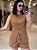 CONJUNTO AMELIA ALFAIATARIA - Imagem 6