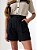 SHORTS MANZANA ALGODÃO - Imagem 7