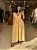 VESTIDO CECÍLIA - Imagem 5