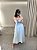 VESTIDO CECÍLIA - Imagem 4