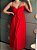 VESTIDO CECÍLIA - Imagem 2