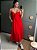 VESTIDO CECÍLIA - Imagem 1