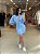 VESTIDO KIMONO ISABELA - Imagem 1