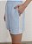 SHORTS ANDRIA - Imagem 5