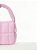 BOLSA DE COURO MINI JOURNEY COLOR - Imagem 4
