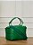 BOLSA DE COURO SQUARE - Imagem 3