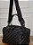 BOLSA DE COURO BOX MATELASSE - Imagem 7