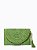 CLUTCH JULIA - Imagem 1
