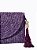 CLUTCH JULIA - Imagem 8