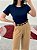 BLUSA PAULINA - Imagem 5