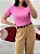 BLUSA PAULINA - Imagem 3