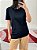 T-SHIRT MARTINA - Imagem 1