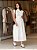 VESTIDO MAHINA - Imagem 2