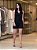 CONJUNTO HANNA - Imagem 2