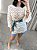BLUSA SYLVIE RENDA - Imagem 2