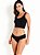 TOP CROPPED DAFNE SEM BOJO - Imagem 8