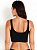 TOP CROPPED DAFNE SEM BOJO - Imagem 6