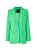 BLAZER LOREN - Imagem 15
