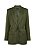 BLAZER CHLOE I - Imagem 6