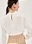 BLUSA LAÍS DRAPEADA - Imagem 9