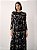 VESTIDO CAROLLA FLORAL - Imagem 5