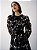 VESTIDO CAROLLA FLORAL - Imagem 7