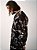 VESTIDO CAROLLA FLORAL - Imagem 9
