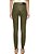 CALÇA BASIC SKINNY HIGH LIKE LEATHER - Imagem 4
