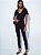 CALCA PAULA SKINNY COLOR - Imagem 1
