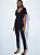 CALCA PAULA SKINNY COLOR - Imagem 2