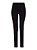CALCA PAULA SKINNY COLOR - Imagem 4
