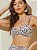 TOP MIXED JAGUAR - Imagem 1