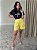 SHORTS NOVA ORLEANS - Imagem 9