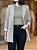BLAZER JANA ALFAIATARIA - Imagem 1