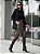 BLAZER JANA ALFAIATARIA - Imagem 13