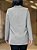 BLAZER JANA ALFAIATARIA - Imagem 3