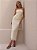 VESTIDO TOMARA QUE CAIA MELISSA TULE - Imagem 5
