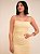 VESTIDO ANTONELA TULE COM APLICAÇÃO - Imagem 2