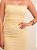 VESTIDO ANTONELA TULE COM APLICAÇÃO - Imagem 3