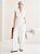 COLETE MAY VISCOSE ALFAIATARIA - Imagem 9